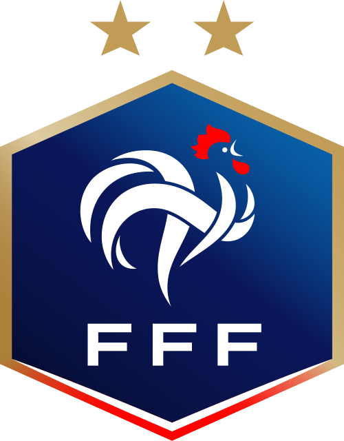 Fransa