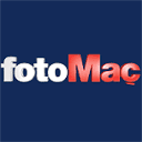 Fotomaç